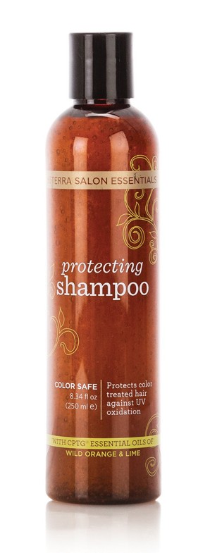 Shampoo, Duschgel